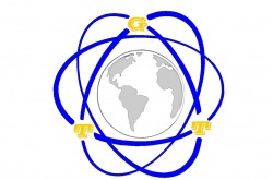 Thaigold Trading Co., Ltd.